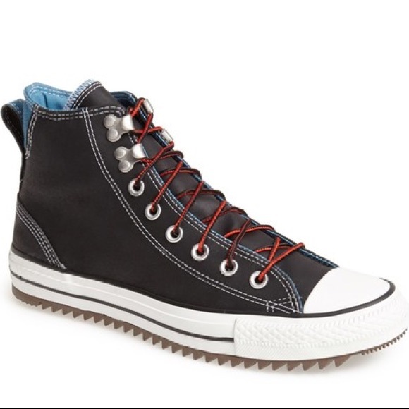 Converse Other - NWOT Converse Chuck Taylor All Star City Hiker